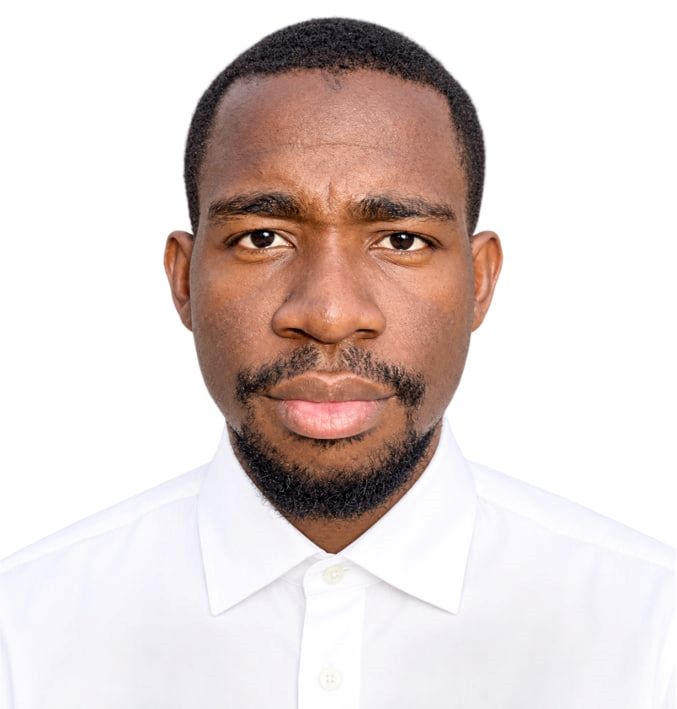 Ahmed Mukhtar